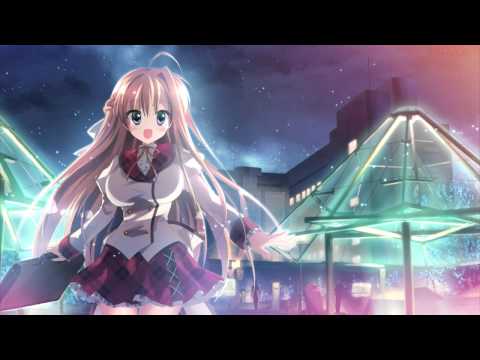 Dubstep: Helicopter Showdown Feat. Virtual Riot -  Cali Born