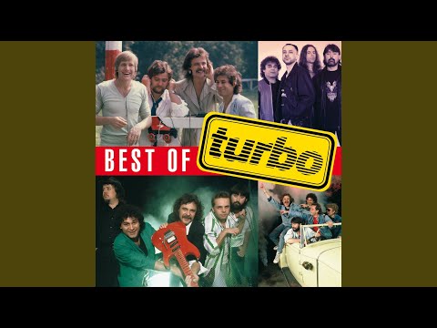 Krásným dívkám