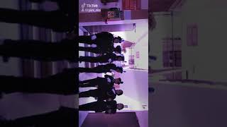 Download lagu Kadet polis smkbayan  lepas lagu  police entry mp3