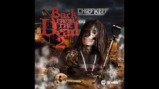 Chief Keef - Where's Waldo [Official Instrumental] (Prod. by Chief Keef)