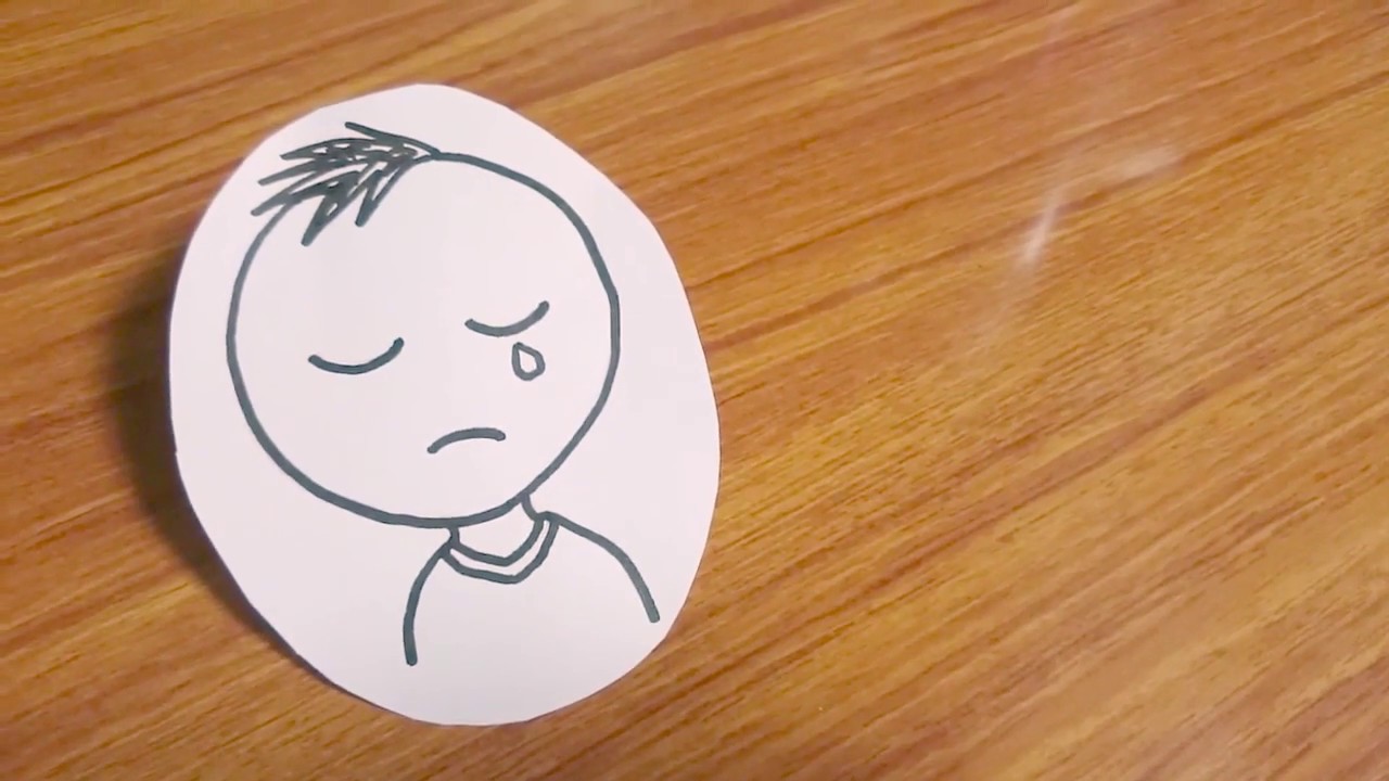 あなたへのメッセージ from 悠々ホルン