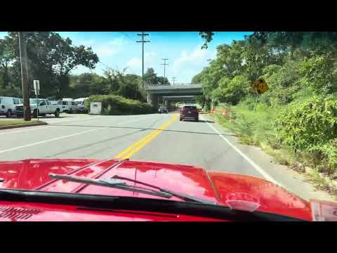 1965 GMC 1500 (CC-2108604) for sale in Westford, Massachusetts