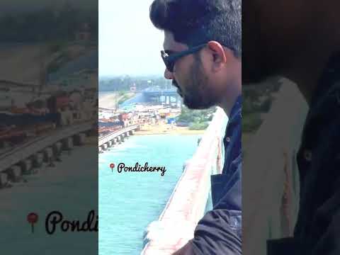 🤷🏼‍♂️🤷🏼‍♂️.#beach