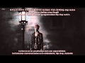Bang Yong Guk (방용국) - Sacramental Confession ...