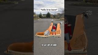 Download lagu When There’s A Rock In Your Shoe 🤣 #shorts #relatable mp3 Download lagu When There’s A Rock In Your Shoe 🤣 #shorts #relatable mp3