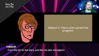 Astronaut: The Best - Demo YouTube Compilation