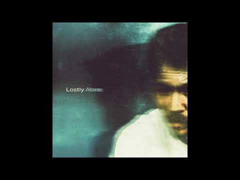 Lostly - Alone