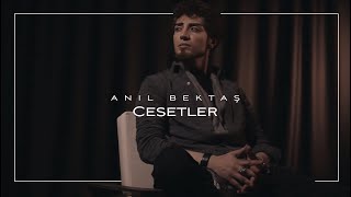 Cesetler Music Video