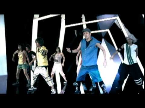 AAA - BLOOD on FIRE