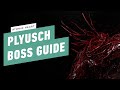 Atomic Heart - Boss Fight Guide: Plyusch