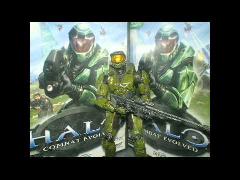 yetijoe feat. Loni Cash - SlayerShot