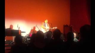 P. F. Sloan - You Baby  - April 23, 2015