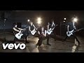 Alesana- Seduction