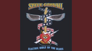 hook, line and sinker