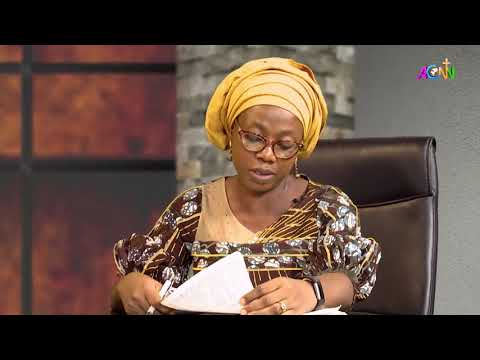 CoN BIBLE STUDY 31: AUGUST 2, 2020 [THE DIVINE NATURE OF CHRIST (3): HIS RESURRECTION]