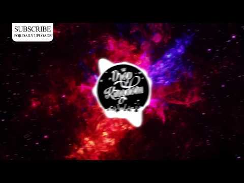 Jim Yosef X ROY KNOX - Sun Goes Down [NCS Release]