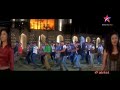 Mera Dil Le Gayi Oye Kammo Kidhar (Sunny Deol) - Full Song HD 1080p - Ziddi (1997)