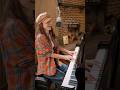 Tis Autumn Henry Nemo Piano And Vocal By Sangah Noona