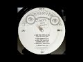 JUNIOR BYLES - Weeping 1977