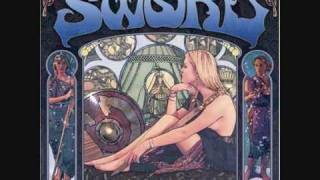 Sounds of Fate: Blood & Agony
