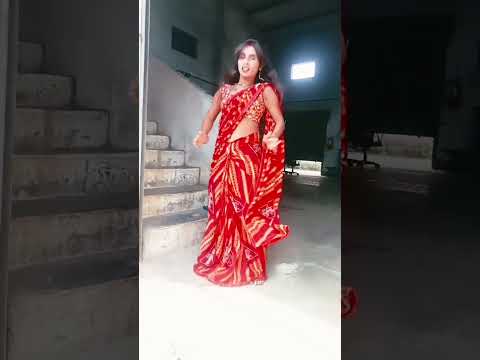 chadhal jawani rasgulla #bhojpuri #hitsongs #kuber Anita bind #dance#video#like #subscribe#please🙏👍💃