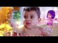 VELONA CUDDLES Number 1 Diapers In Sri Lanka