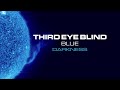 Third Eye Blind - Darkness (Official Visualizer)