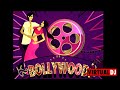Chal Kahin Dhoor Remix