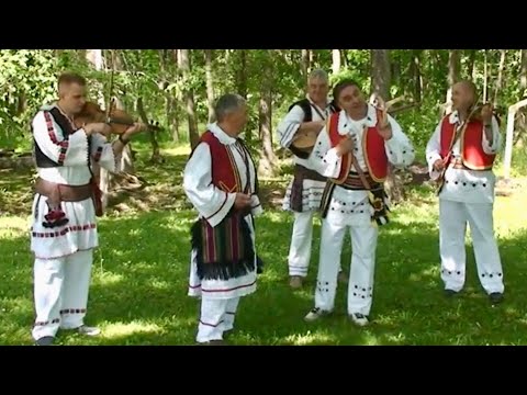 Slaven i Mićo // JUBILEJ - Slaven Vujičić - 2019