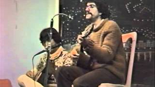 Download lagu Raul Acevedo: Yo no dialogo mp3 Download lagu Raul Acevedo: Yo no dialogo mp3