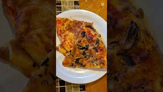 cruise experience for the first time and it was the best time#lifeisbutad#cruise #sydney #cruiseship