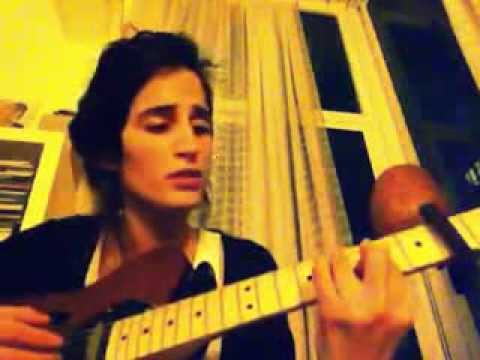 The Smiths Last Night I Dreamt That Somebody Loved Me Chords Last Night I Dreamt That Somebody Loved Me The Smiths Letras