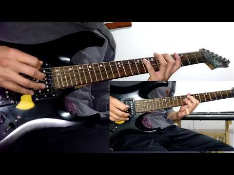Eres Tú - Anabantha