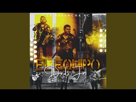 El Equipo Del Jr