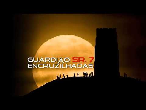 Cortes DcE #724 O desequilíbrio dos elementos e sua relação com os Orixás.