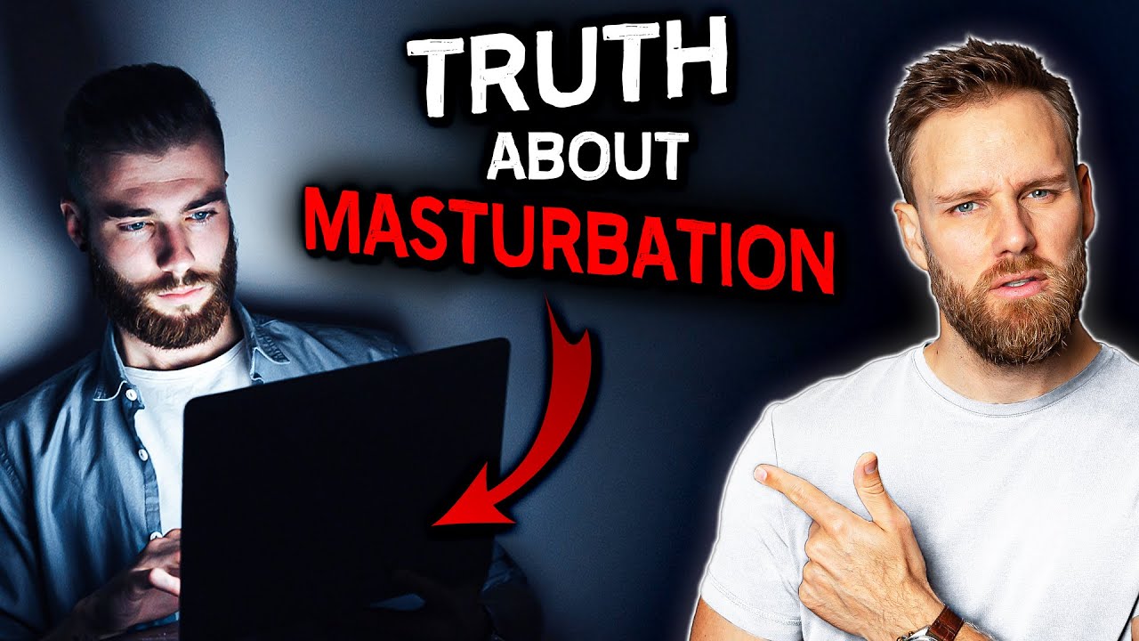 Is MASTURBATION a SIN according to the Bible? || The Honest Truth