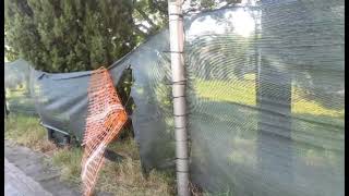 parco-del-mercatello-consegna-lavori-il-14-agosto-ecco-com-e-ora