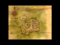Lineage 2 - Dion Castle Town 