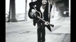 Matt Morris- Let It Go