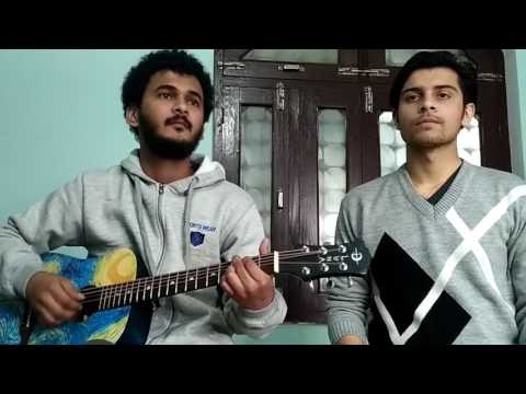 Divya prakash pandey  zaalima