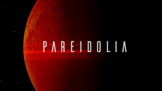 Mikhail Daken - Pareidolia (Official Music Video)