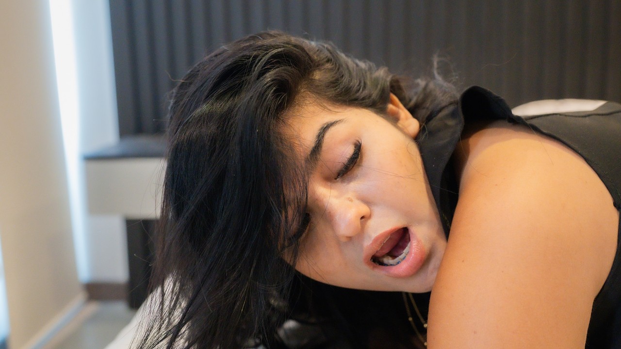 Gym Insurance in Europe & Gulf Countries (2026 Fitness Insurance Guide)