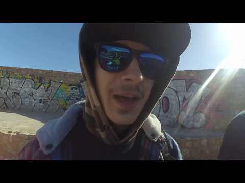 FLOW13 & YANYELE VS NOISE & YAYO [CUARTOS] DUAL COLISEO BATTLE