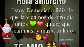 para no perderte ❤️😍❤️😍 - Espinoza Paz