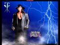 The Undertaker 18th WWE Theme Song "American ...