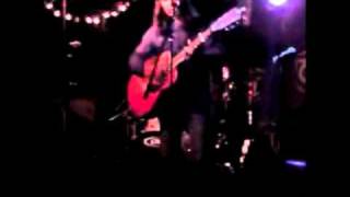 Simon Lynge Infinitely you