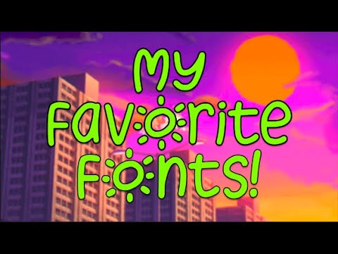 download lagu mp3 mp4 Acratica, download lagu Acratica gratis, unduh video klip Acratica