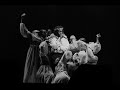 Playlist 30 Minutes Of Kendrick Lamar Music