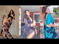 Babuji Zara Dheere Chalo Song Reels Dance Reels Extra Copy Reels