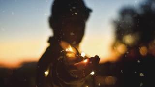 Stephen - Crossfire Pt II (ft. Talib Kweli &amp; KillaGraham)